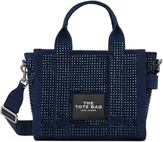 Marc Jacobs ヘキサコナルフレムサンクラス MJ1074S 09QHA 国内正規品】マークバイマークジェイコブス サングラス アジアン