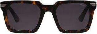 Police EYEWEAR - Sunglasses on YOOX.COM