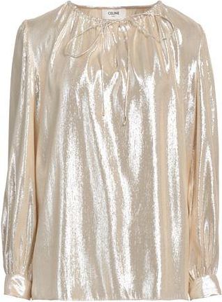 Celine CAMISETAS Y TOPS - Tops en YOOX.COM