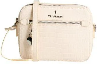 Trussardi BORSE - Borse a tracolla su YOOX.COM