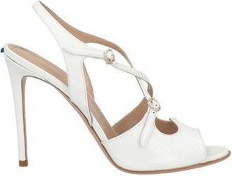 A.Bocca SCHUHE - Sandalen auf YOOX.COM