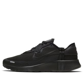 Nike Reposto Triple Black CZ5631-013