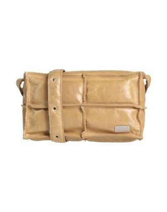 Maison Margiela BORSE - Borse a tracolla su YOOX.COM