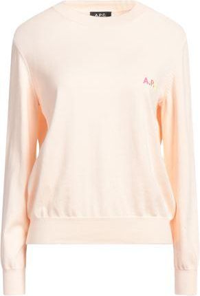 A.P.C. KNITWEAR - Jumpers sur YOOX.COM