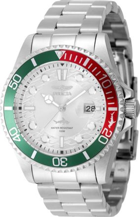 Invicta Pro Diver Mens Watch