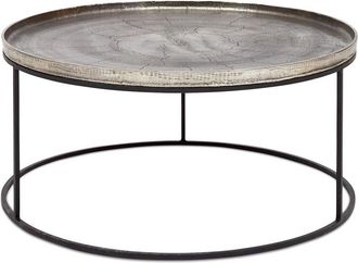 Urbia Elements Sana Coffee Table
