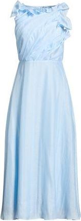 Aje VESTITI - Vestiti midi su YOOX.COM