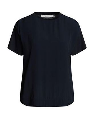 19.70 Nineteen Seventy T-shirts