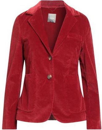 Kiltie TRAJES Y CONJUNTOS - Americanas en YOOX.COM