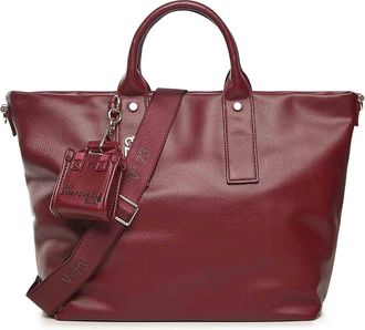 V&deg; 73 Matilda Shopping Bag