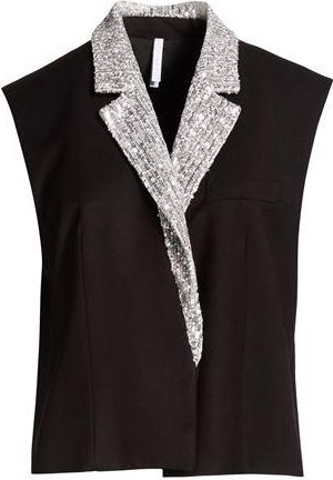 Imperial COMPLETI E COORDINATI - Blazers su YOOX.COM