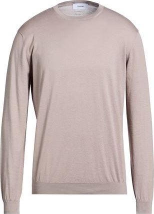 Lardini MAGLIERIA - Pullover su YOOX.COM