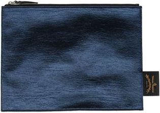 Vivienne Westwood PICCOLA PELLETTERIA - Bustine su YOOX.COM