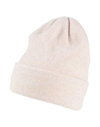 inverni COMPLEMENTOS - Sombreros en YOOX.COM