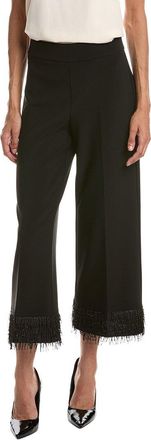 Joseph Ribkoff Solid Pant