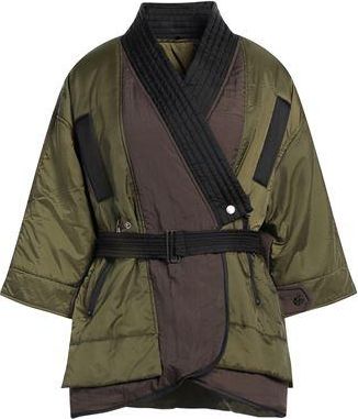 Canadian JACKEN & MÄNTEL - Jacken und Anoraks auf YOOX.COM