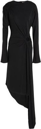 Over/D VESTIDOS - Vestidos largos en YOOX.COM