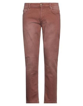 AT.P. CO BOTTOMWEAR - Jeans sur YOOX.COM