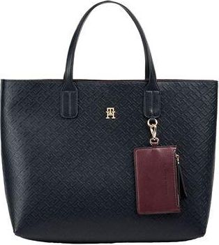 Tommy Hilfiger BAGS - Handbags on YOOX.COM