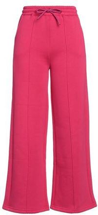 SuperCulture Clothing BOTTOMWEAR - Trousers sur YOOX.COM