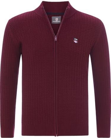 Gilet matelassé homme Thames Baleno