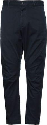 Dsquared2 BOTTOMWEAR - Trousers on YOOX.COM