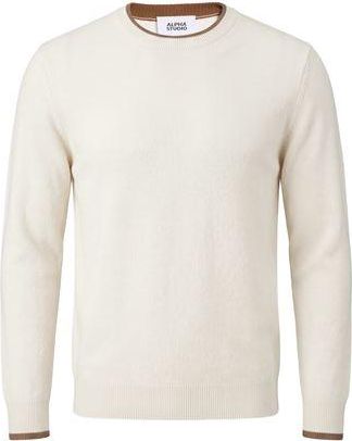 Alpha Studio MAGLIERIA - Pullover su YOOX.COM
