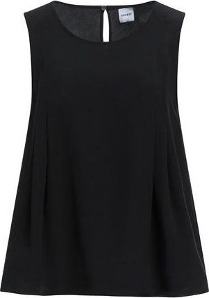 Aspesi CAMISETAS Y TOPS - Tops en YOOX.COM