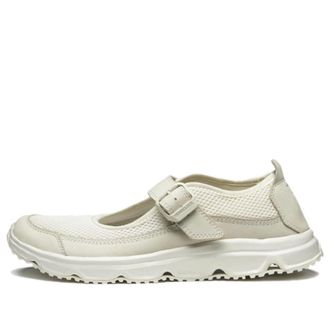 Salomon x RX Marie Jeanne Cream 474338