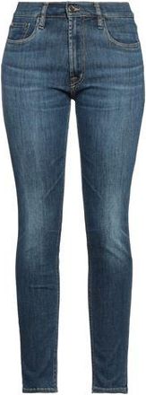 Cycle BOTTOMWEAR - Jeans on YOOX.COM