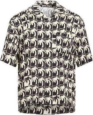 Palm Angels TOPS - Hemden auf YOOX.COM