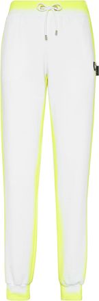 Philipp Plein Broek
