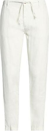 Squad&sup2; BOTTOMWEAR - Trousers on YOOX.COM