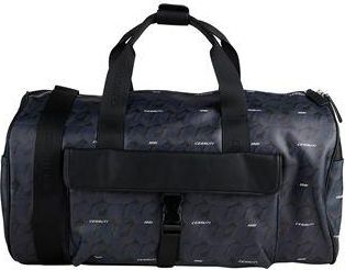 Cerruti LUGGAGE - Duffel bags on YOOX.COM