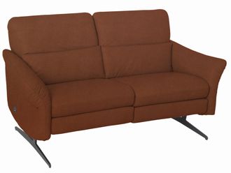 Schubiger M&ouml;bel Sofa Herbert B: 152 cm Basic
