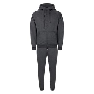 Moorer Norciatuta - Sport - Hombre - Gris - M