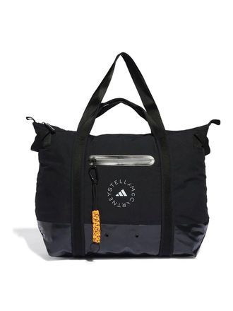 adidas by Stella McCartney Asmc Tote