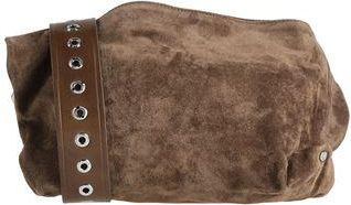Vivienne Westwood MAXIME SMALL CROSSBODY