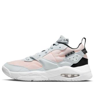 Nike Jordan (WMNS) Air Jordan Air NFH Pale Coral DA1165-800