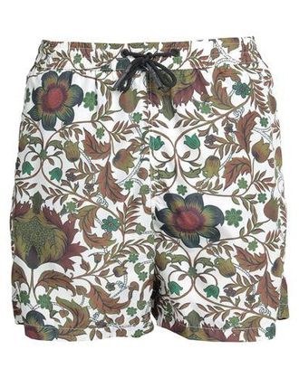 low brand SWIMWEAR - Swim trunks sur YOOX.COM