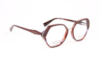 Ana Hickmann Optical Frame HI1248 H03 53
