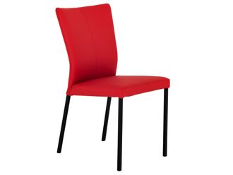 Schubiger M&ouml;bel Stuhl Island