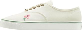 Converse x GOLF le FLEUR* Tyler, The Creator Naut-1 Cannoli Cream A16308C