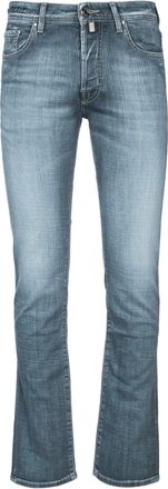 Jacob Cohen Jeans