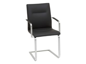 Schubiger M&ouml;bel Armlehnstuhl Mona