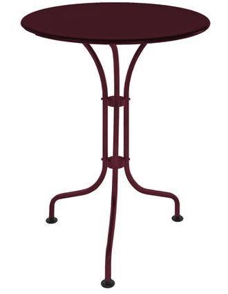 Schubiger M&ouml;bel Gartentisch St. Moritz