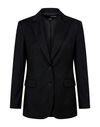 Isabel Benenato SUITS and CO-ORDS - Blazers sur YOOX.COM