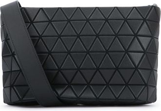 Bao Bao Issey Miyake Crystal Matte