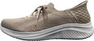 Skechers Ultra Flex 3.0 894232-TPE