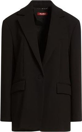 Max Mara COMPLETI E COORDINATI - Blazers su YOOX.COM